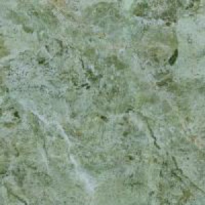 Gạch Trường Thịnh GENESIS SERIES Y88J95P